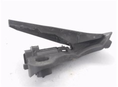Recambio de pedal acelerador para seat leon (1p1) 1.2 reference referencia OEM IAM 1K1721503AC  