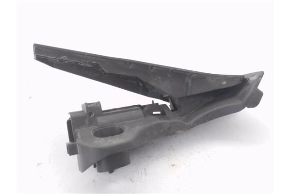 Recambio de pedal acelerador para seat leon (1p1) 1.2 reference referencia OEM IAM 1K1721503AC  
