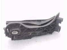 Recambio de pedal acelerador para seat leon (1p1) 1.2 reference referencia OEM IAM 1K1721503AC  