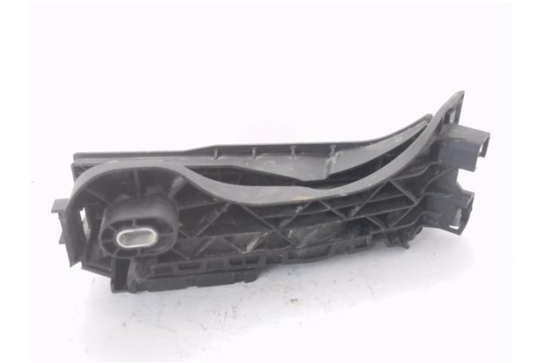Recambio de pedal acelerador para seat leon (1p1) 1.2 reference referencia OEM IAM 1K1721503AC  