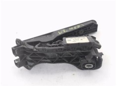 Recambio de pedal acelerador para seat leon (1p1) 1.2 reference referencia OEM IAM 1K1721503AC  