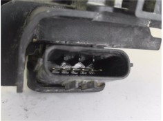 Recambio de pedal acelerador para seat leon (1p1) 1.2 reference referencia OEM IAM 1K1721503AC  