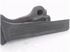 Recambio de pedal acelerador para seat leon (1p1) 1.2 reference referencia OEM IAM 1K1721503AC  