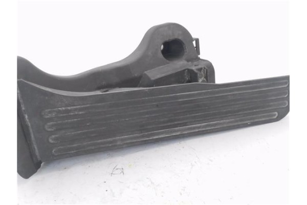 Recambio de pedal acelerador para seat leon (1p1) 1.2 reference referencia OEM IAM 1K1721503AC  