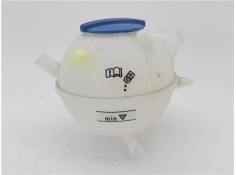 Recambio de botella expansion para seat leon (1p1) 1.4 tsi referencia OEM IAM 1K0121407A  