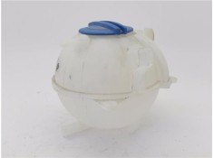 Recambio de botella expansion para seat leon (1p1) 1.4 tsi referencia OEM IAM 1K0121407A  