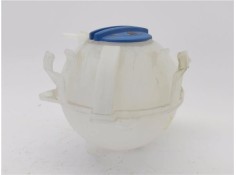 Recambio de botella expansion para seat leon (1p1) 1.4 tsi referencia OEM IAM 1K0121407A  