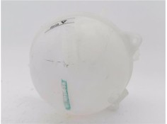 Recambio de botella expansion para seat leon (1p1) 1.4 tsi referencia OEM IAM 1K0121407A  