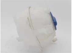 Recambio de botella expansion para seat leon (1p1) 1.4 tsi referencia OEM IAM 1K0121407A  