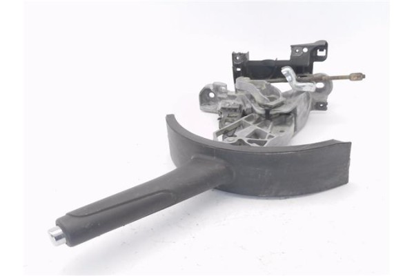 Recambio de palanca freno de mano para seat leon (1p1) 1.4 tsi referencia OEM IAM 5P0711461B 1K0711303M 