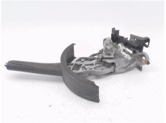 Recambio de palanca freno de mano para seat leon (1p1) 1.4 tsi referencia OEM IAM 5P0711461B 1K0711303M 