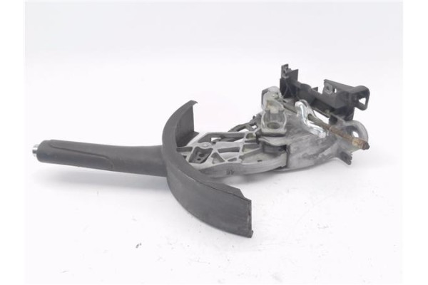 Recambio de palanca freno de mano para seat leon (1p1) 1.4 tsi referencia OEM IAM 5P0711461B 1K0711303M 