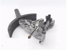 Recambio de palanca freno de mano para seat leon (1p1) 1.4 tsi referencia OEM IAM 5P0711461B 1K0711303M 