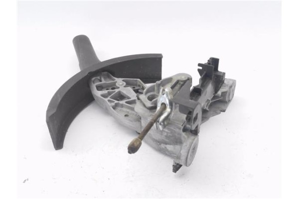 Recambio de palanca freno de mano para seat leon (1p1) 1.4 tsi referencia OEM IAM 5P0711461B 1K0711303M 