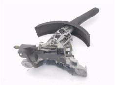 Recambio de palanca freno de mano para seat leon (1p1) 1.4 tsi referencia OEM IAM 5P0711461B 1K0711303M 
