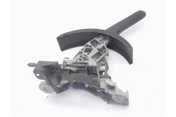 Recambio de palanca freno de mano para seat leon (1p1) 1.4 tsi referencia OEM IAM 5P0711461B 1K0711303M 