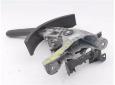 Recambio de palanca freno de mano para seat leon (1p1) 1.4 tsi referencia OEM IAM 5P0711461B 1K0711303M 
