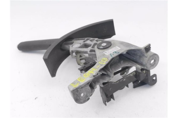 Recambio de palanca freno de mano para seat leon (1p1) 1.4 tsi referencia OEM IAM 5P0711461B 1K0711303M 