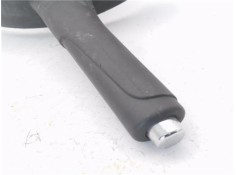 Recambio de palanca freno de mano para seat leon (1p1) 1.4 tsi referencia OEM IAM 5P0711461B 1K0711303M 
