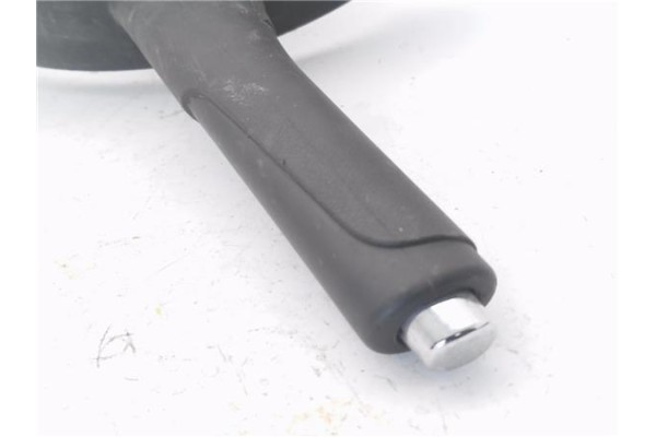 Recambio de palanca freno de mano para seat leon (1p1) 1.4 tsi referencia OEM IAM 5P0711461B 1K0711303M 