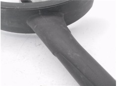 Recambio de palanca freno de mano para seat leon (1p1) 1.4 tsi referencia OEM IAM 5P0711461B 1K0711303M 