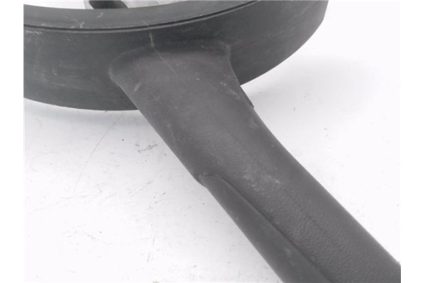 Recambio de palanca freno de mano para seat leon (1p1) 1.4 tsi referencia OEM IAM 5P0711461B 1K0711303M 