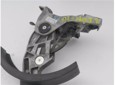 Recambio de palanca freno de mano para seat leon (1p1) 1.4 tsi referencia OEM IAM 5P0711461B 1K0711303M 