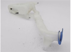 Recambio de deposito limpiaparabrisas para seat ibiza berlina (6j5) 1.6 tdi referencia OEM IAM 6Q0955453N  