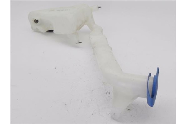 Recambio de deposito limpiaparabrisas para seat ibiza berlina (6j5) 1.6 tdi referencia OEM IAM 6Q0955453N  