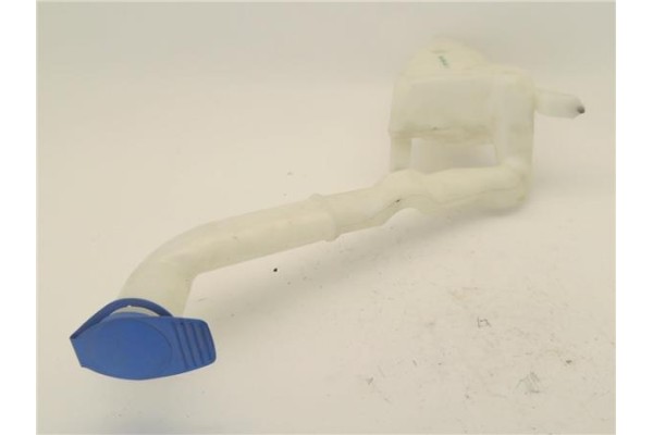 Recambio de deposito limpiaparabrisas para seat ibiza berlina (6j5) 1.6 tdi referencia OEM IAM 6Q0955453N  
