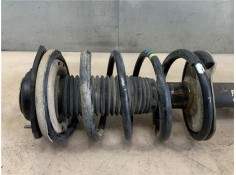 Recambio de amortiguador delantero derecho para peugeot partner combispace (5f) 1.6 hdi 75 referencia OEM IAM 5202GN  