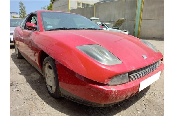 fiat coupe (175)(1994) del año 