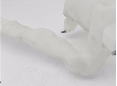 Recambio de deposito limpiaparabrisas para seat ibiza berlina (6j5) 1.6 tdi referencia OEM IAM 6Q0955453N  