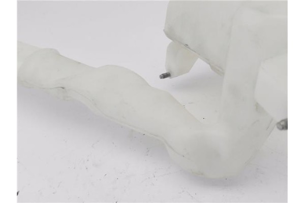 Recambio de deposito limpiaparabrisas para seat ibiza berlina (6j5) 1.6 tdi referencia OEM IAM 6Q0955453N  