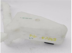 Recambio de deposito limpiaparabrisas para seat ibiza berlina (6j5) 1.6 tdi referencia OEM IAM 6Q0955453N  