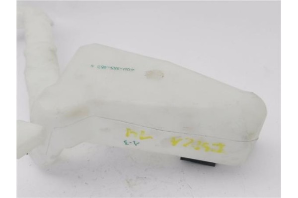 Recambio de deposito limpiaparabrisas para seat ibiza berlina (6j5) 1.6 tdi referencia OEM IAM 6Q0955453N  
