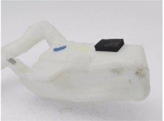 Recambio de deposito limpiaparabrisas para seat ibiza berlina (6j5) 1.6 tdi referencia OEM IAM 6Q0955453N  