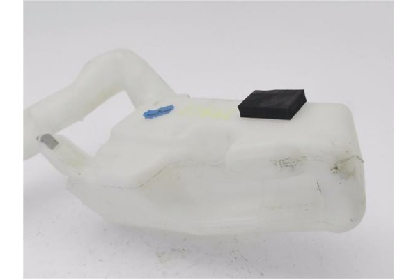 Recambio de deposito limpiaparabrisas para seat ibiza berlina (6j5) 1.6 tdi referencia OEM IAM 6Q0955453N  