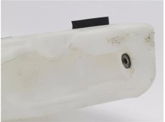 Recambio de deposito limpiaparabrisas para seat ibiza berlina (6j5) 1.6 tdi referencia OEM IAM 6Q0955453N  