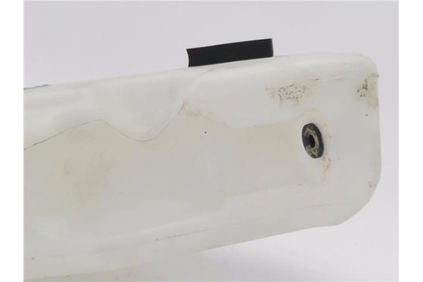 Recambio de deposito limpiaparabrisas para seat ibiza berlina (6j5) 1.6 tdi referencia OEM IAM 6Q0955453N  