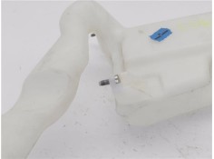 Recambio de deposito limpiaparabrisas para seat ibiza berlina (6j5) 1.6 tdi referencia OEM IAM 6Q0955453N  