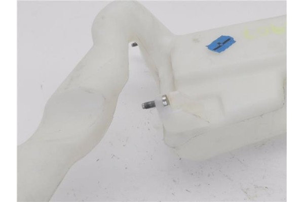 Recambio de deposito limpiaparabrisas para seat ibiza berlina (6j5) 1.6 tdi referencia OEM IAM 6Q0955453N  