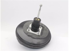SERVOFRENO 6R1614105G 