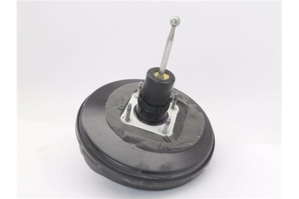 Recambio de servofreno para seat ibiza berlina (6j5) 1.6 tdi referencia OEM IAM 6R1614105G  