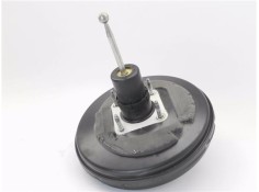 Recambio de servofreno para seat ibiza berlina (6j5) 1.6 tdi referencia OEM IAM 6R1614105G  