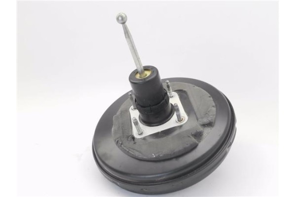 Recambio de servofreno para seat ibiza berlina (6j5) 1.6 tdi referencia OEM IAM 6R1614105G  