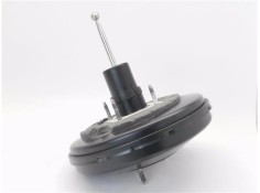 Recambio de servofreno para seat ibiza berlina (6j5) 1.6 tdi referencia OEM IAM 6R1614105G  