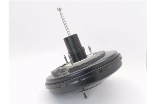 Recambio de servofreno para seat ibiza berlina (6j5) 1.6 tdi referencia OEM IAM 6R1614105G  