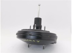 Recambio de servofreno para seat ibiza berlina (6j5) 1.6 tdi referencia OEM IAM 6R1614105G  