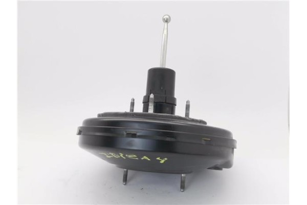 Recambio de servofreno para seat ibiza berlina (6j5) 1.6 tdi referencia OEM IAM 6R1614105G  